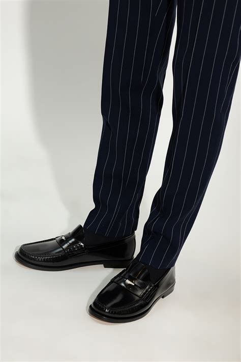 burberry shoes sale aus
